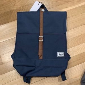 Herschel City Backpack